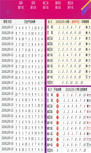 第154页