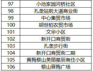 新澳门六开奖结果资料查询,数据驱动执行决策_旗舰款25.673