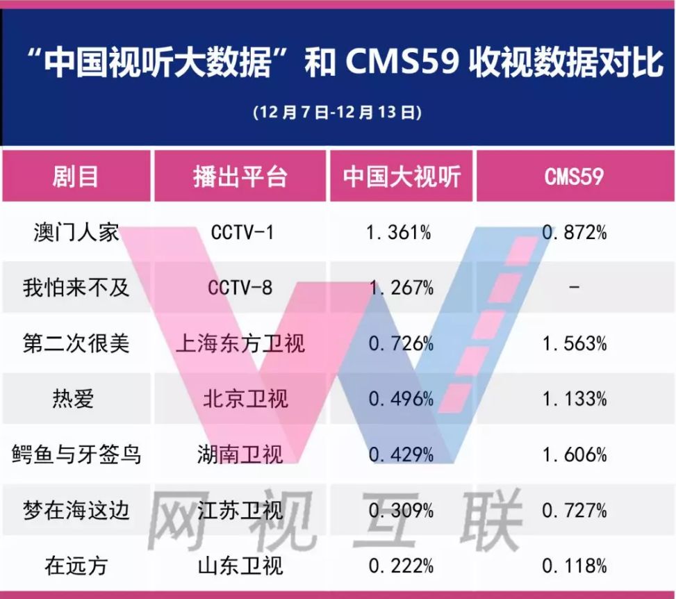 新澳2024年正版资料,全面数据分析方案_Deluxe10.938