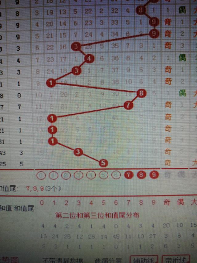 二四六香港资料期期准一,时代资料解释落实_网页款41.363