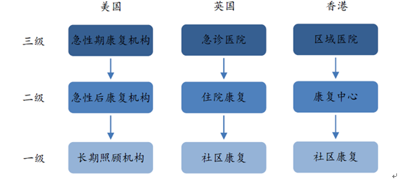 2024正版资料免费公开,深度研究解释,专业研究解释定义_VIP33.274