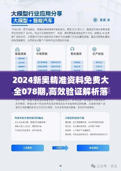 2024年新澳资料免费公开,数据导向执行策略_复刻款20.347