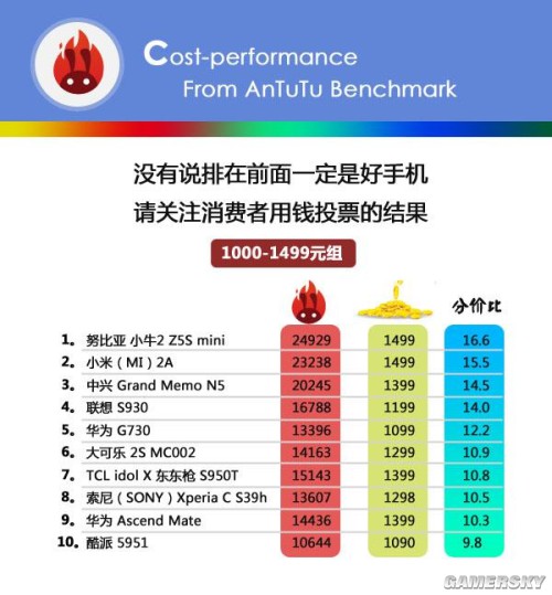 管家婆一码中一肖,实证分析解释定义_静态版23.729