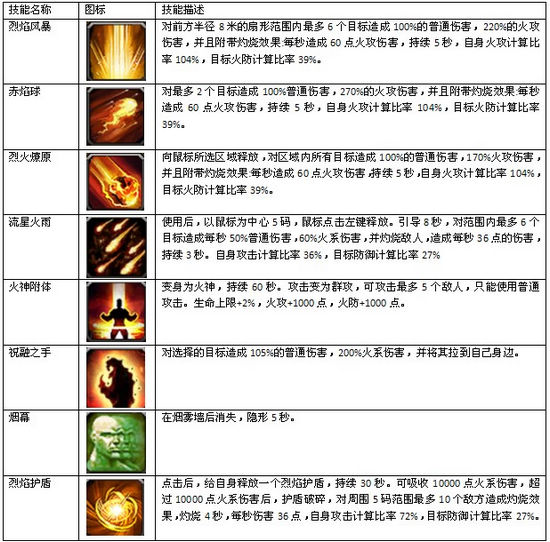 79456濠江论坛2024年147期资料,适用性执行方案_标准版90.706