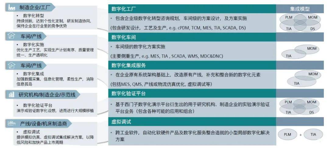 014957.cσm查询,澳彩开奖,快速解答执行方案_入门版82.327