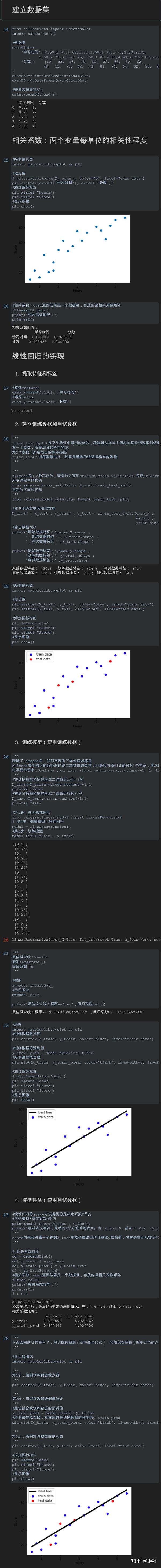 一码包中,全面数据解析执行_MT58.774