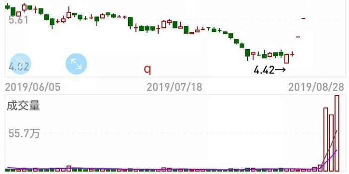 最新低价股票的投资机遇与挑战解析