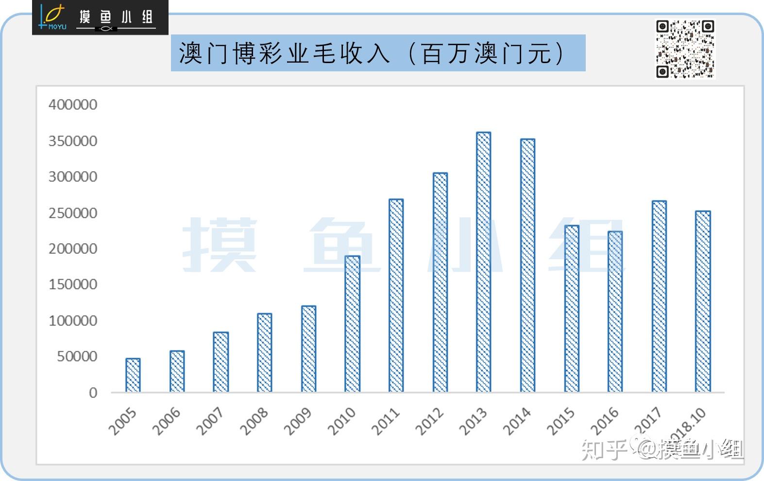 开澳门开结果,深度解析数据应用_vShop73.716