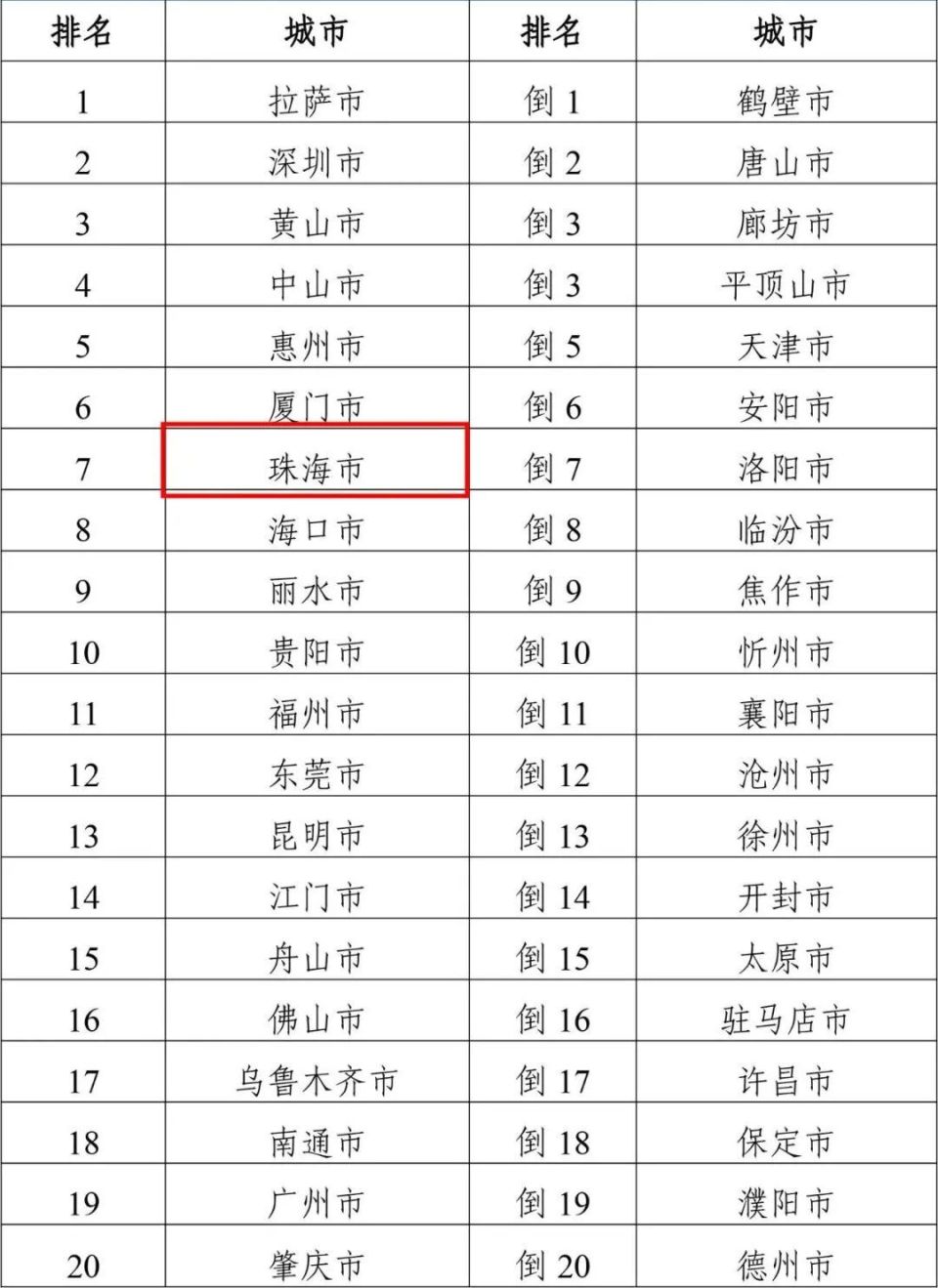 澳门六开彩开奖结果开奖记录2024年,适用计划解析_完整版68.168