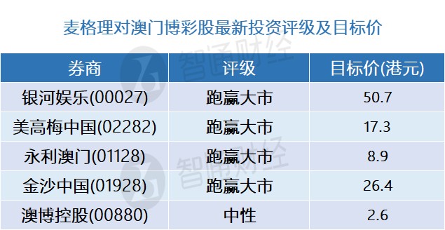 新澳门今晚开奖结果开奖记录查询,精准分析实施_MR48.675