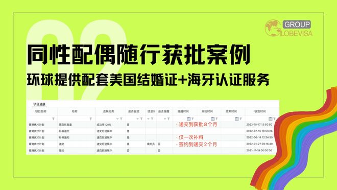 香港管家婆正版资料图一最新正品解答,市场趋势方案实施_精简版41.458