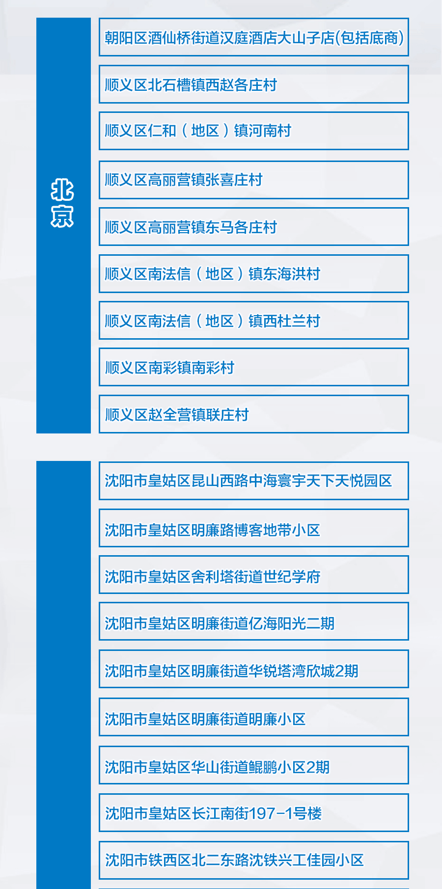 新粤门六舍彩资料正版,专业解析评估_MT69.518