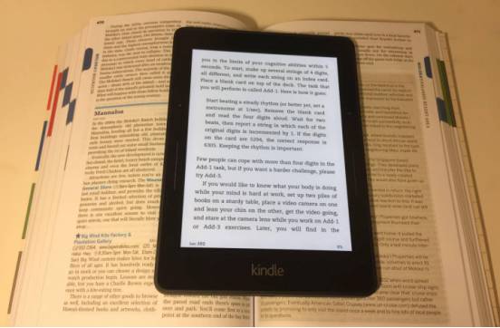 香港大众网免费资料查询网站,数据引导计划设计_Kindle30.876