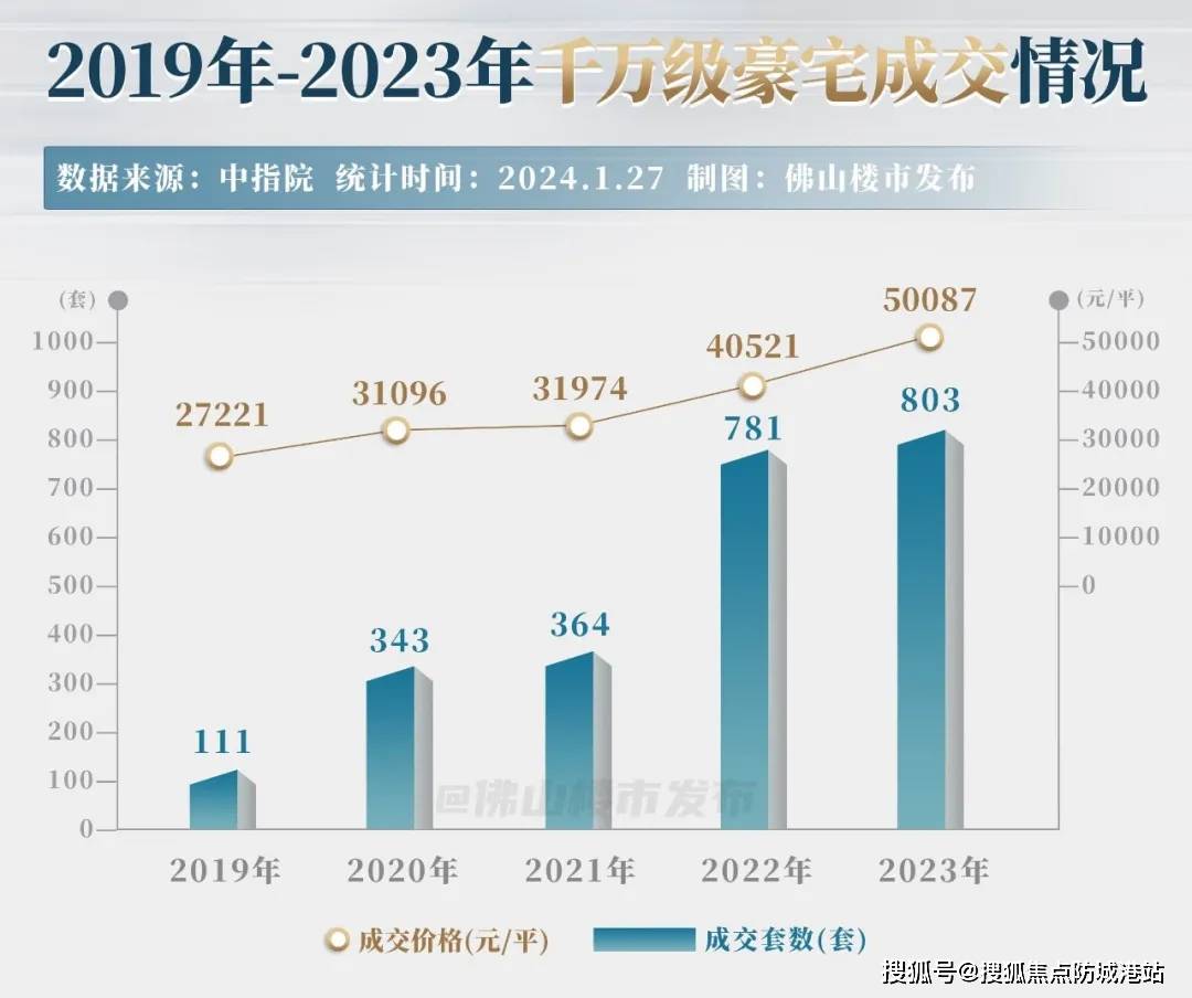 2024年一肖一码一中,高效计划实施解析_suite67.591