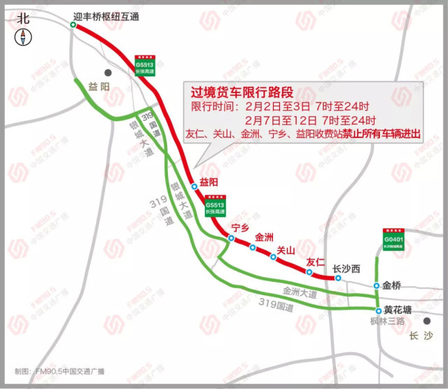 经营领域 第116页