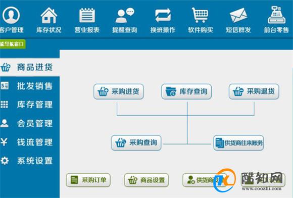 管家婆一码中一肖2024,决策资料解释落实_投资版56.105