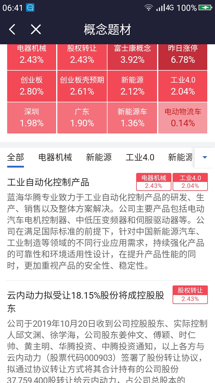 2024澳门特马今晚开奖138期,高效性计划实施_NE版83.523