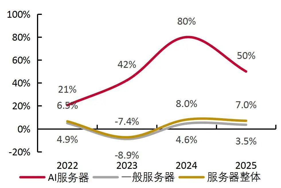 2024年全年资料免费大全优势,稳定解析策略_vShop22.97