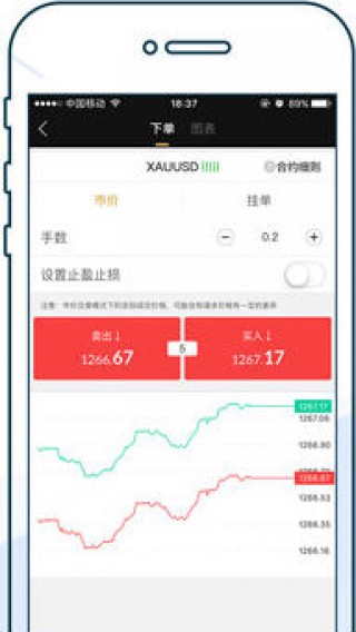 香港澳门资料大全,现状解析说明_app74.87