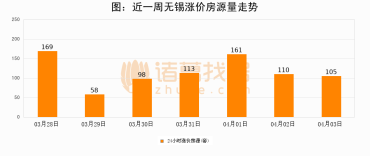 新澳开奖历史记录查询,最新正品解答落实_精简版105.220