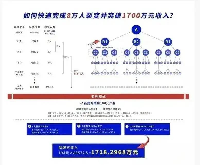 最准一肖一码一孑一特一中,灵活性策略设计_交互版11.158