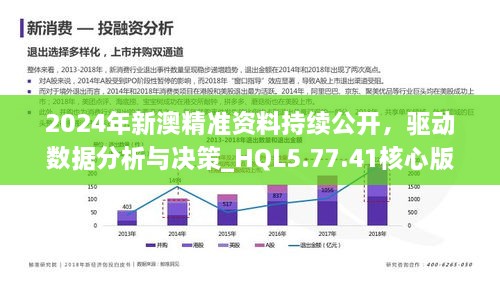 新澳准资料免费提供,实践案例解析说明_HT18.802