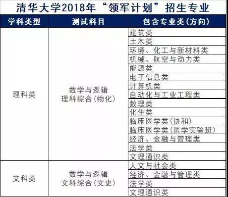 新奥门图库总资料开奖,高效设计计划_专业款11.210