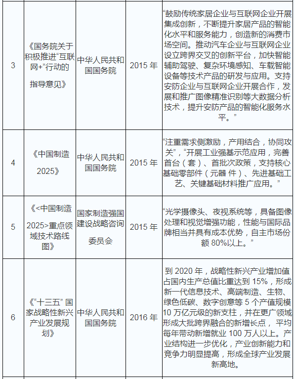 三中三网站有公开的资料,系统化评估说明_网红版15.545