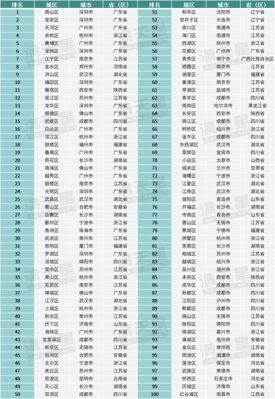 2024澳门六今晚开奖结果开码,创新性方案设计_The47.444