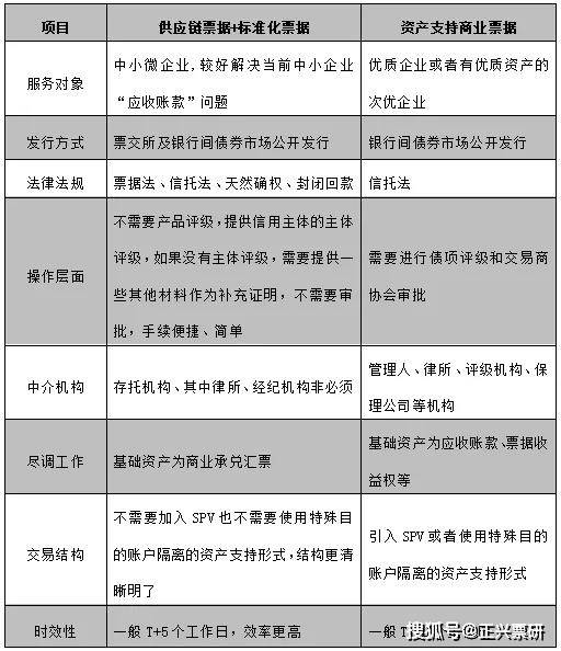 看香港精准资料免费公开,实践性计划推进_3K83.817