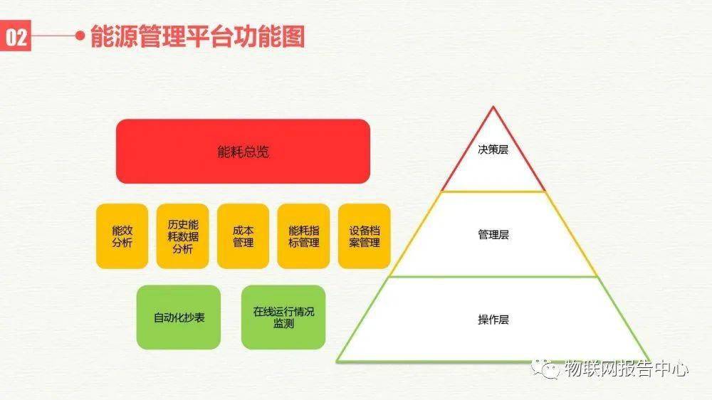 2024新澳正版挂牌之全篇,全面实施策略数据_安卓版44.446