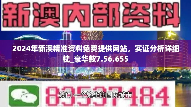 2024新澳精准,全面数据解释定义_探索版28.804