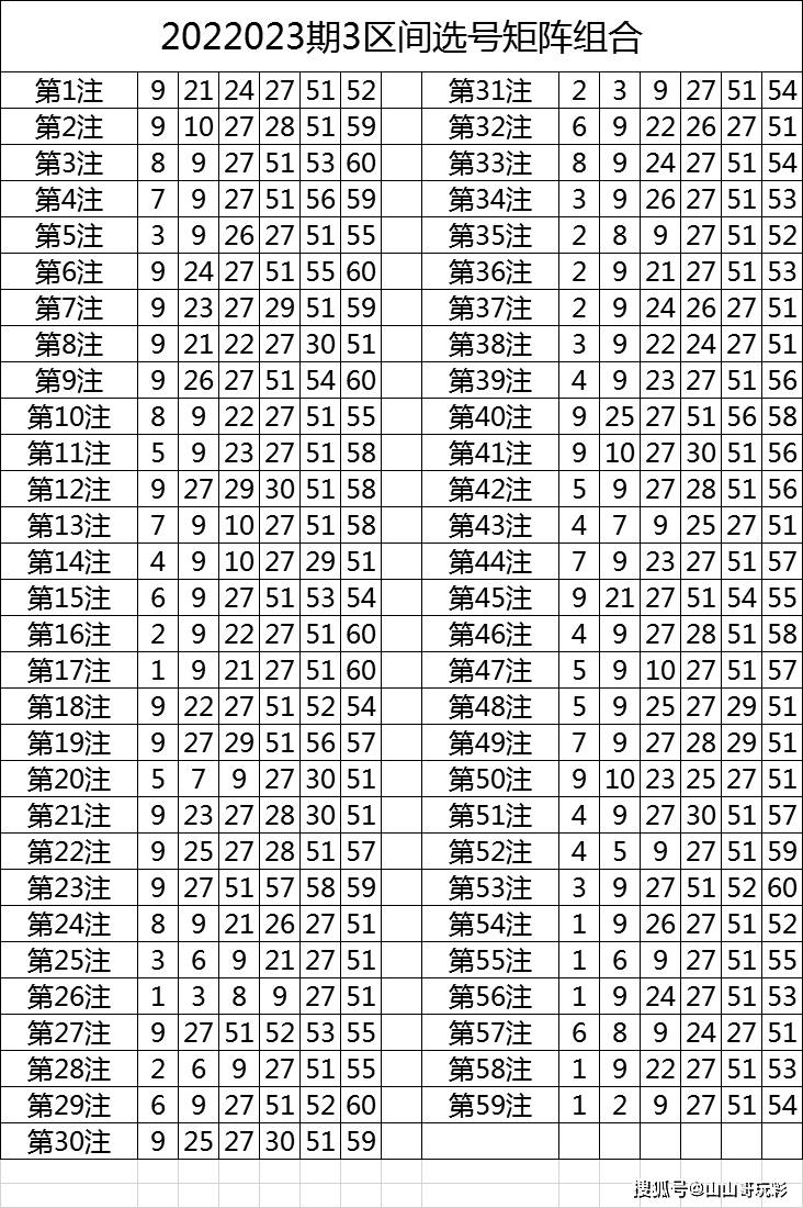 2024今晚开特马开奖结果,重要性解释落实方法_标准版6.676