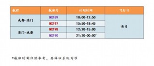 2024新澳天天彩免费资料单双中特,绝对经典解释落实_HDR61.262