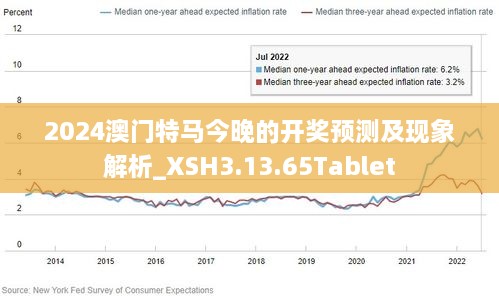 澳门特马新澳门特马,数据设计支持计划_soft72.922