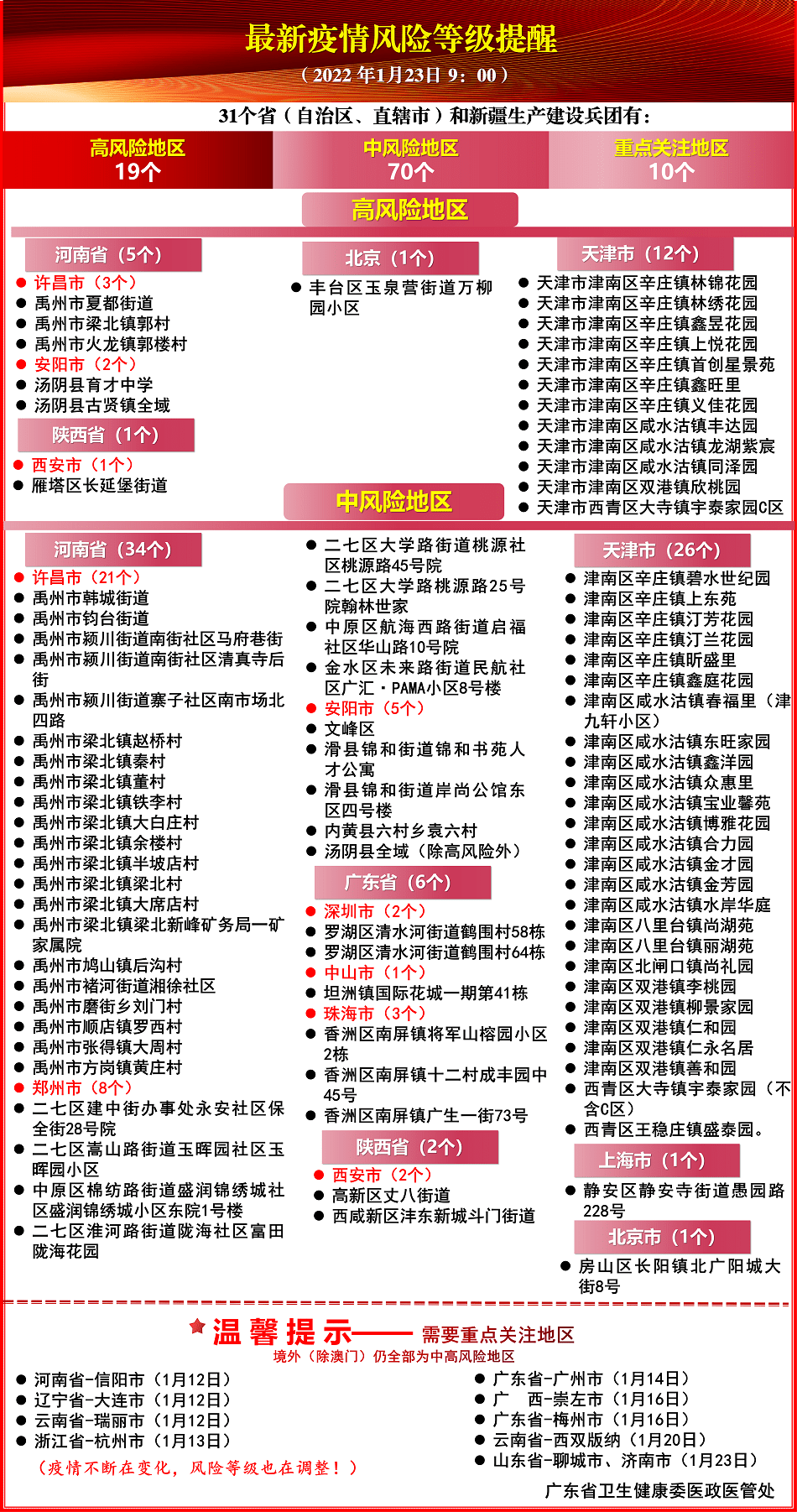 新澳门资料全年免费精准,国产化作答解释落实_潮流版78.259