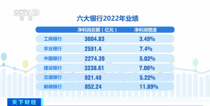 第441页