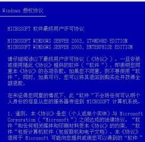 新澳门今晚开特马结果,定制化执行方案分析_超值版72.781