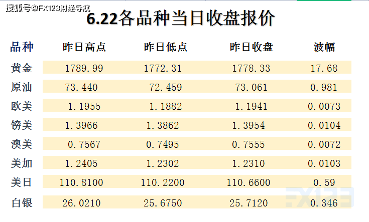 2024新澳天天彩资料大全,科学分析解析说明_iShop44.848