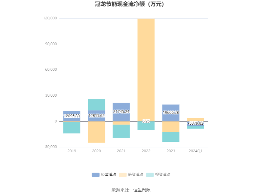 新澳资料大全正版2024金算盘,持续计划实施_UHD73.591