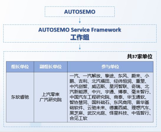 广东二八站资料澳门最新消息,系统解答解释落实_领航版59.33