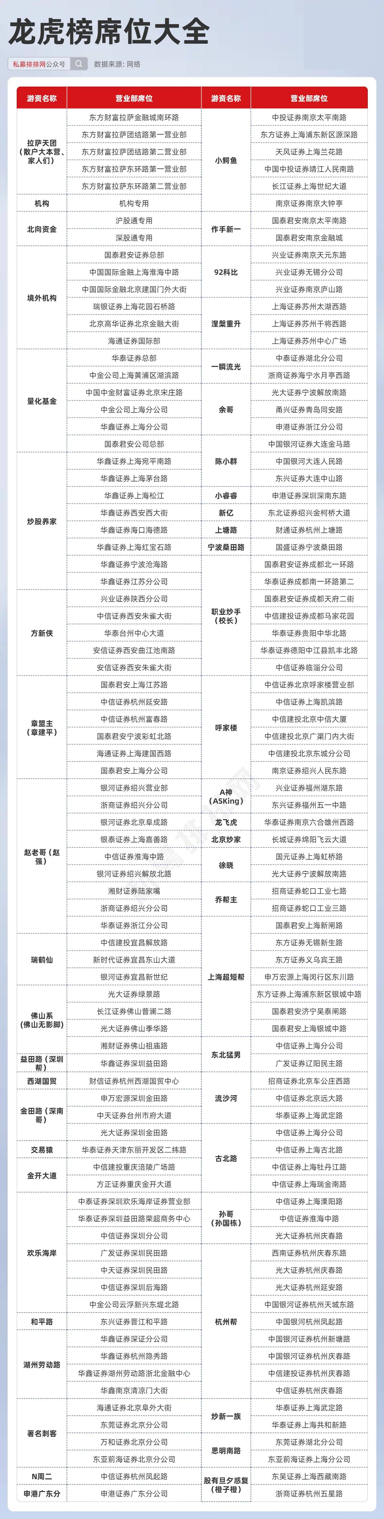 新澳门免费资料大全功能介绍,实践策略设计_Advance23.851