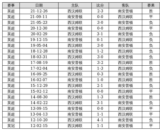 澳门6合开奖结果+开奖记录今晚,专业评估解析_豪华版37.138