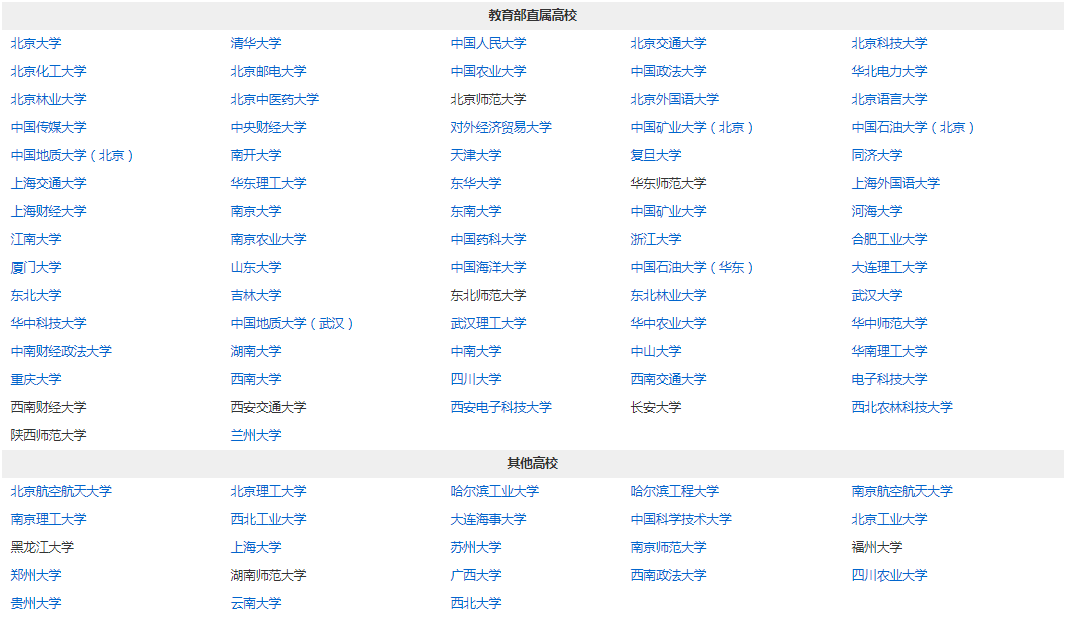 2024新奥资料免费精准175,全面理解计划_FHD72.616