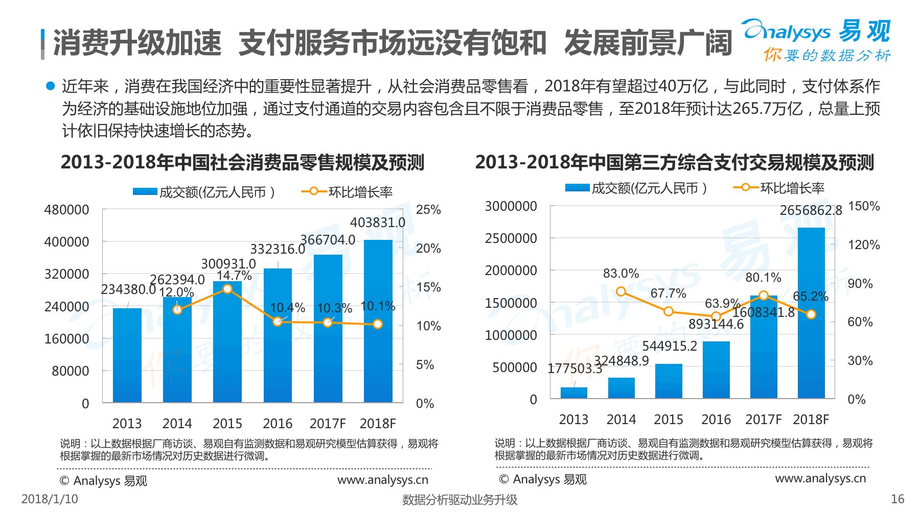 2024澳门精准正版图库,完善的执行机制分析_Plus65.210