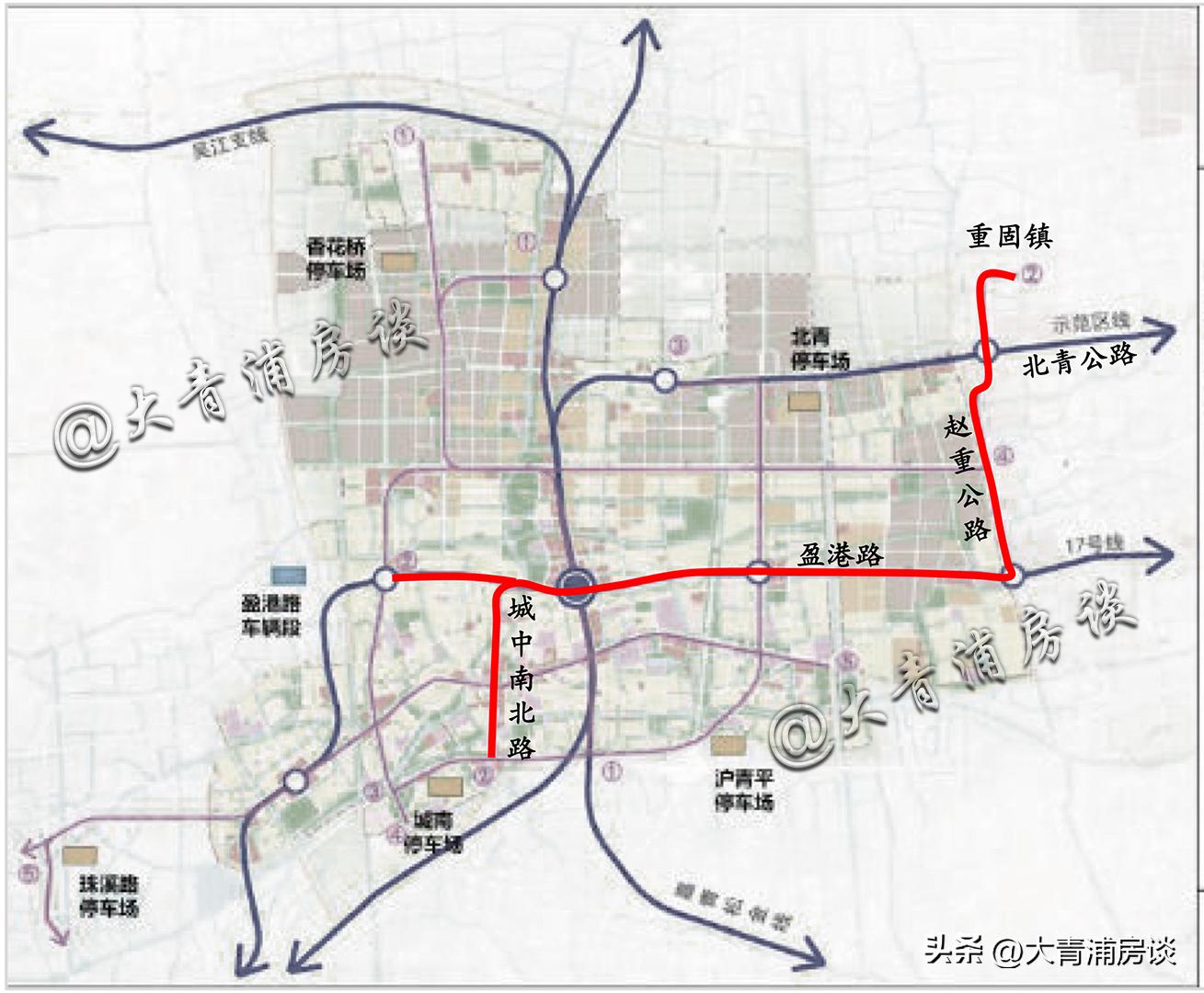 科技革新OMG，重塑游戏规则的新时代先锋