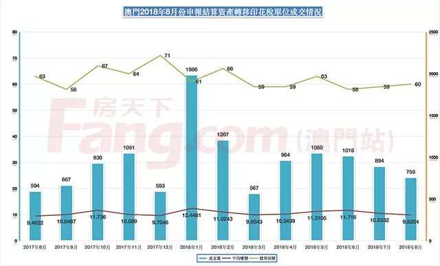 新澳门最新开奖结果记录历史查询,创新性执行策略规划_8K94.991