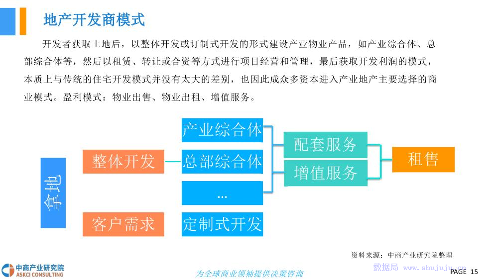 新澳2024年精准资料32期,整体讲解执行_云端版84.60