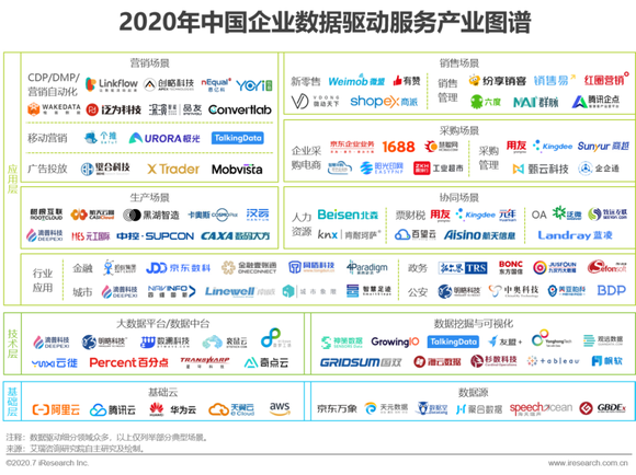 2024年新奥正版资料免费大全,数据驱动计划_VIP34.831