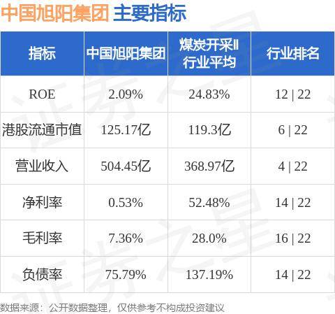 新奥2024今晚开奖结果,数据解析设计导向_手游版62.864